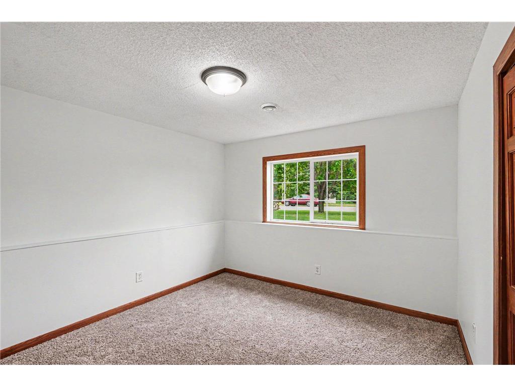 7385 385th Street North Branch MN 55056 7076063 image16