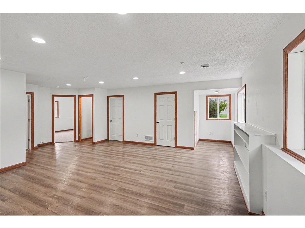7385 385th Street North Branch MN 55056 7076063 image17