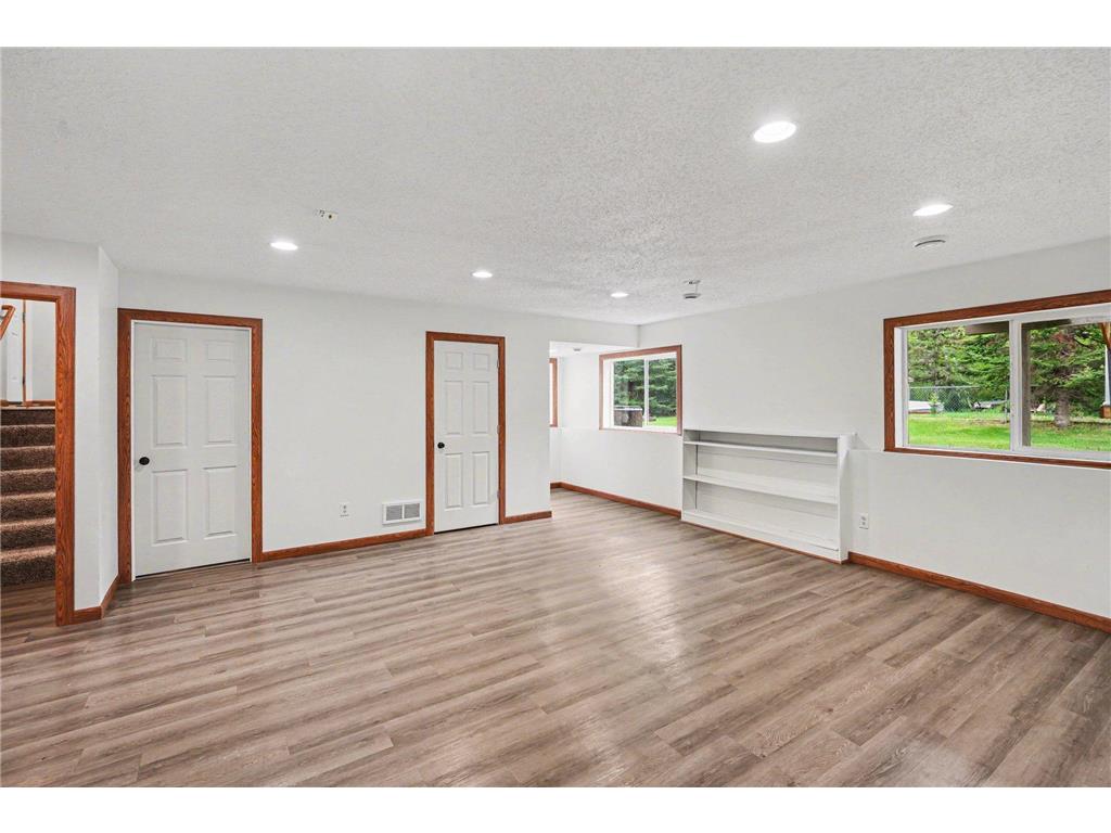 7385 385th Street North Branch MN 55056 7076063 image18