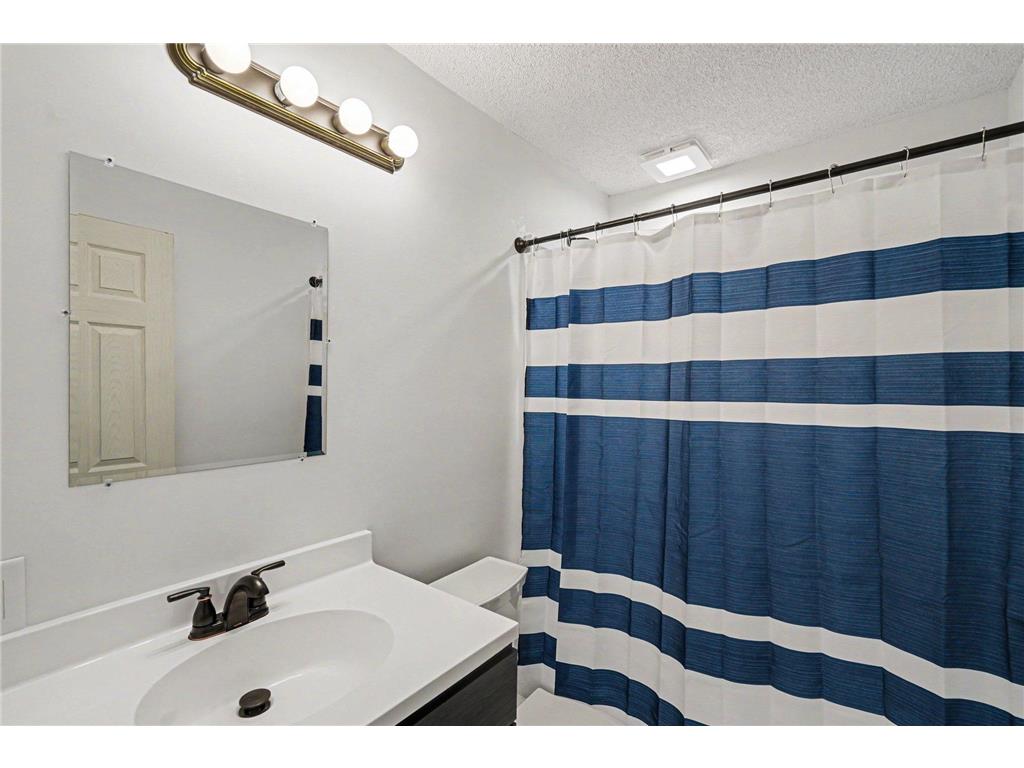 7385 385th Street North Branch MN 55056 7076063 image19