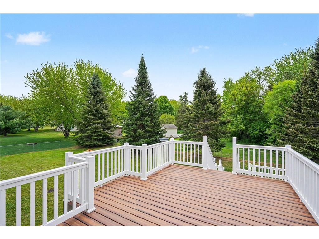 7385 385th Street North Branch MN 55056 7076063 image2