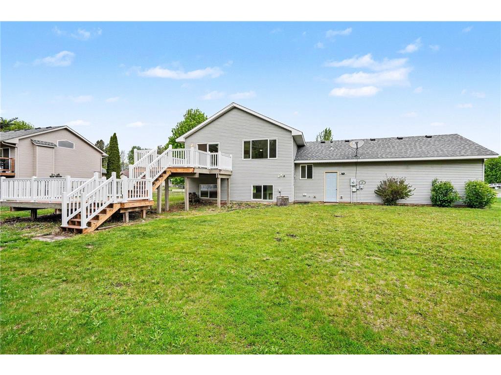 7385 385th Street North Branch MN 55056 7076063 image20