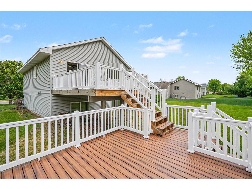 7385 385th Street North Branch MN 55056 7076063 image21