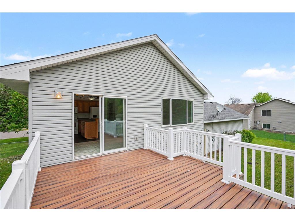 7385 385th Street North Branch MN 55056 7076063 image22