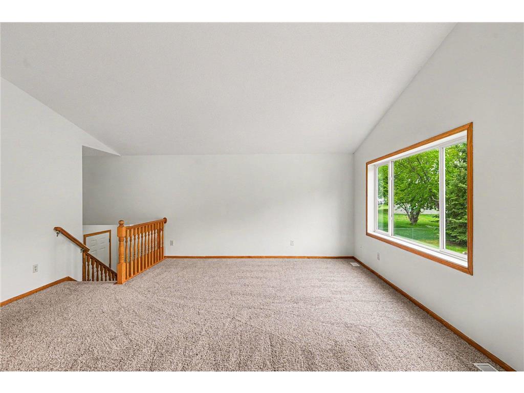 7385 385th Street North Branch MN 55056 7076063 image3