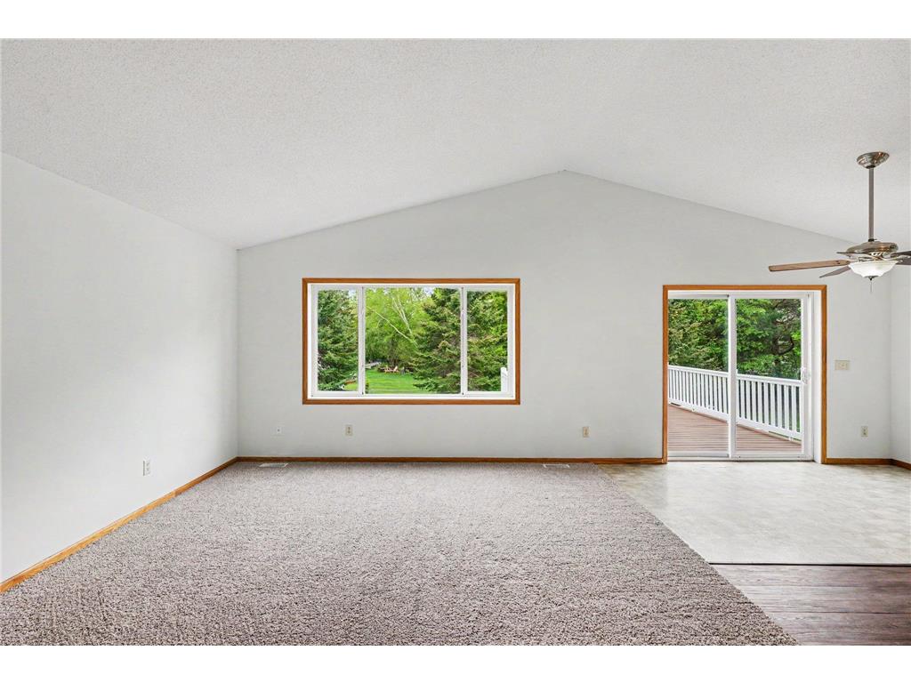 7385 385th Street North Branch MN 55056 7076063 image4