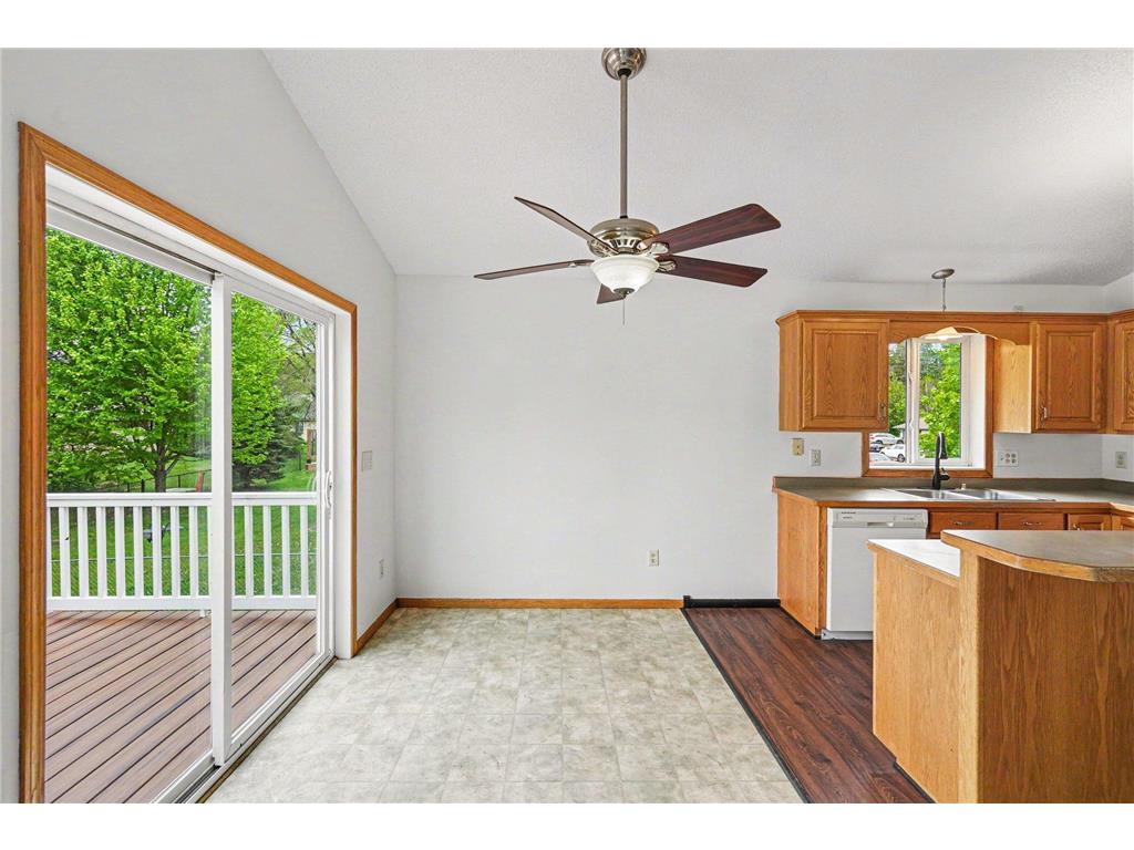 7385 385th Street North Branch MN 55056 7076063 image5