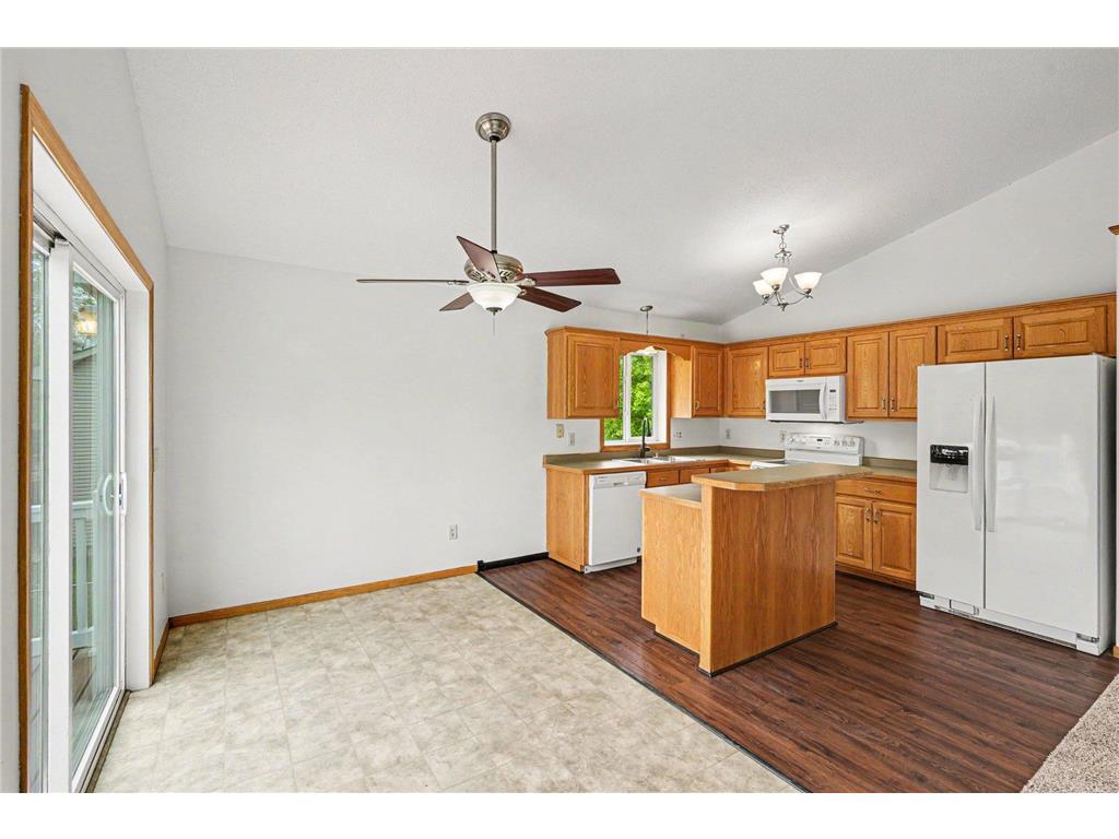7385 385th Street North Branch MN 55056 7076063 image6
