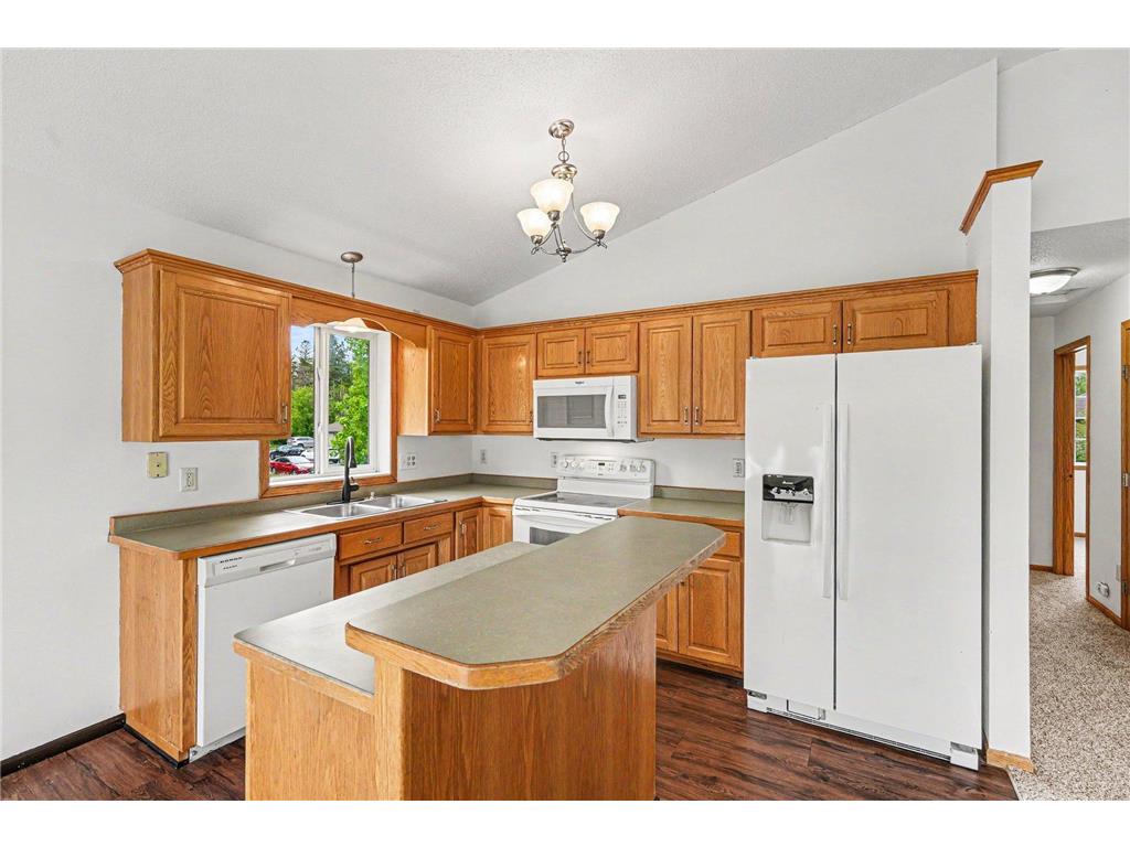 7385 385th Street North Branch MN 55056 7076063 image7