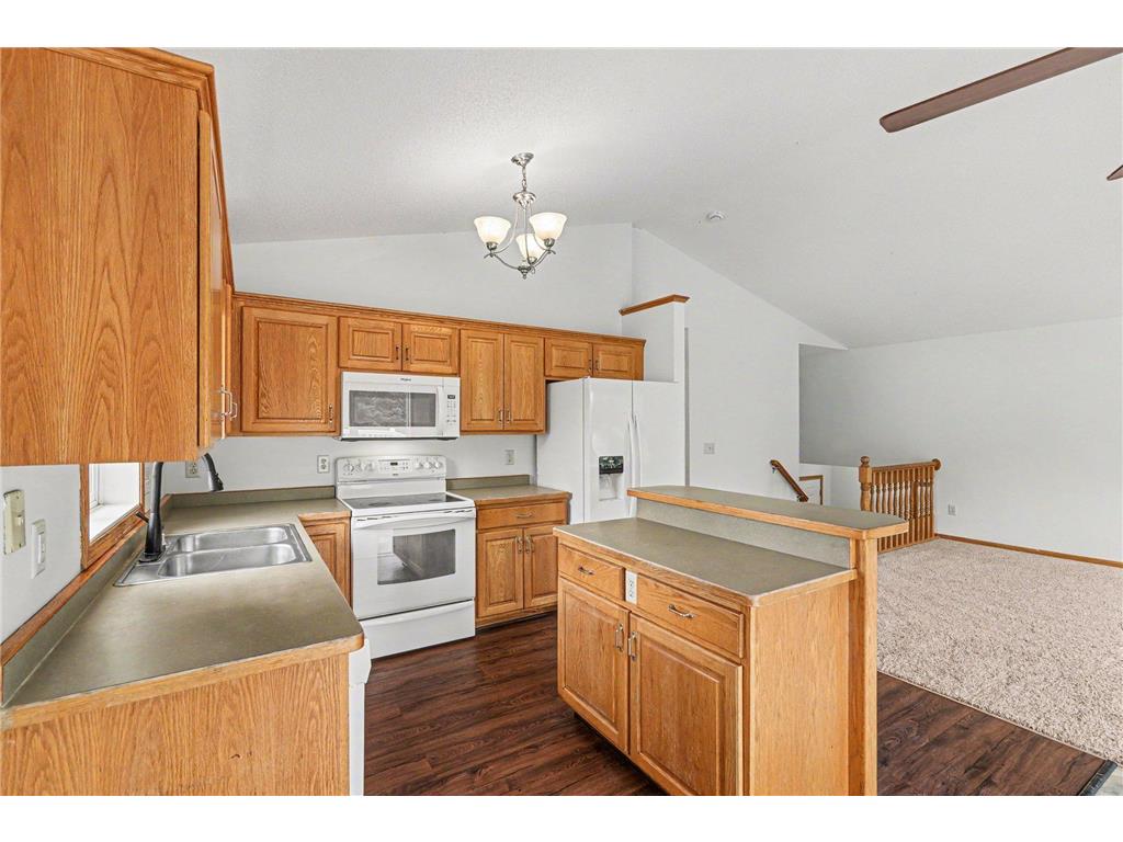 7385 385th Street North Branch MN 55056 7076063 image8