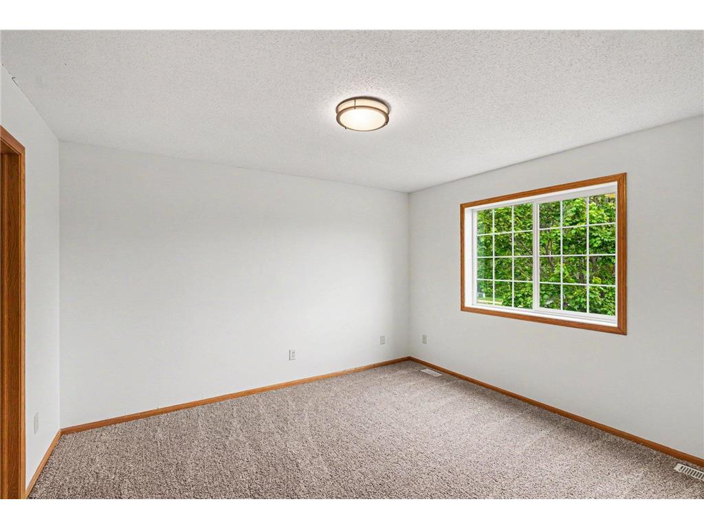7385 385th Street North Branch MN 55056 7076063 image9