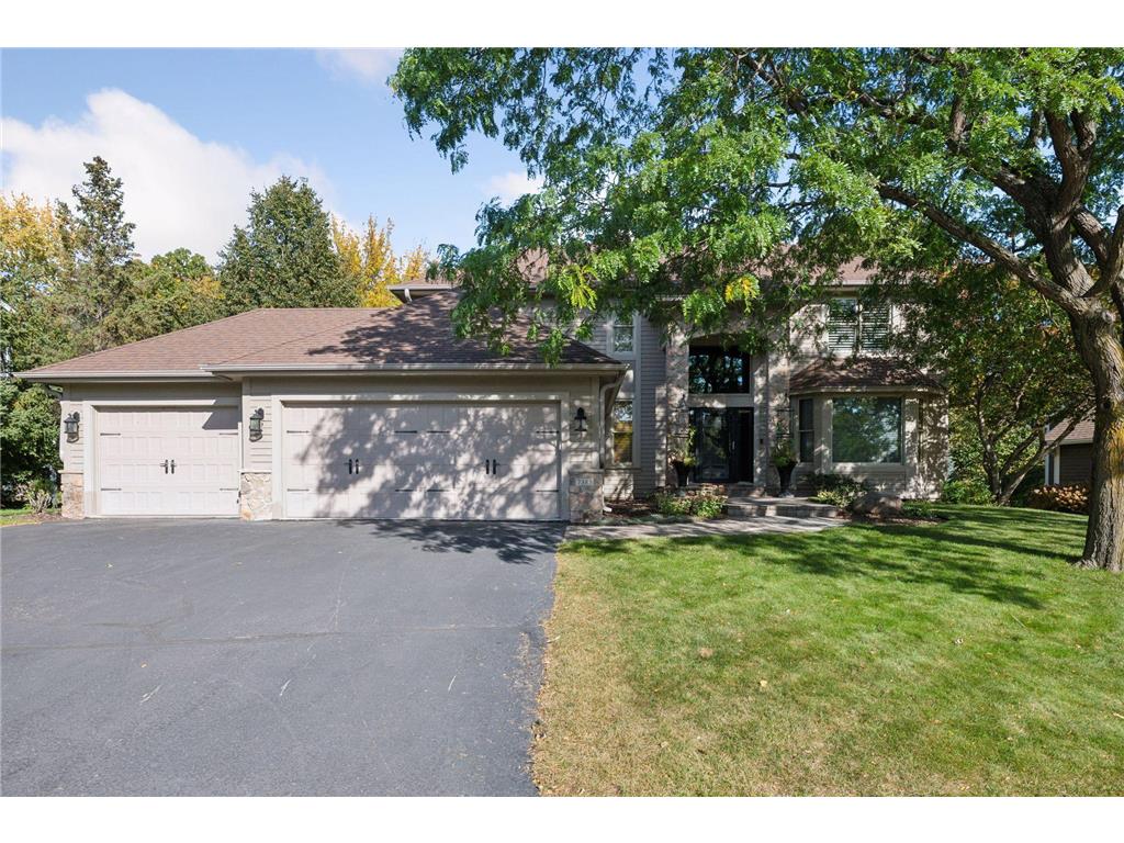 7385 Bent Bow Trail Chanhassen MN 55317 6616281 image1