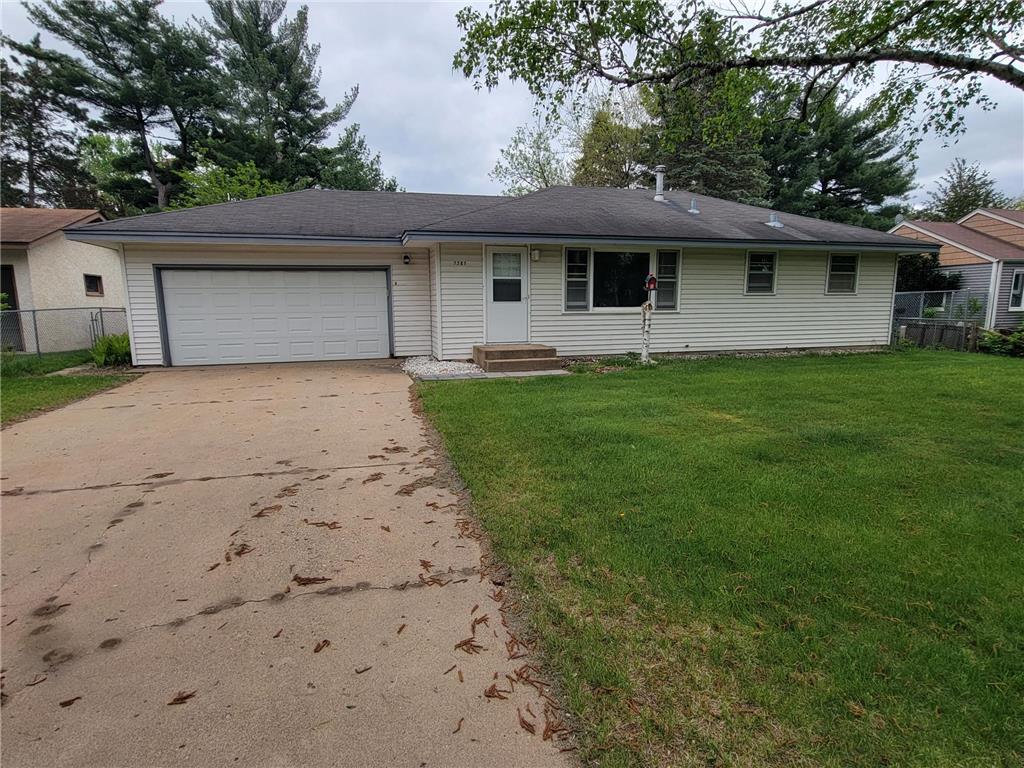 7385 Hayes Street NE Fridley MN 55432 6373969 image1