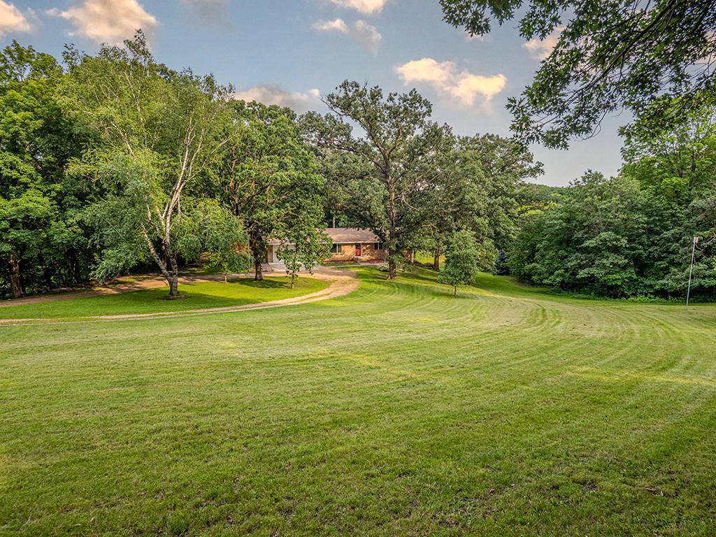 7385 Maplewood Road Cologne MN 55322 6568043 image1