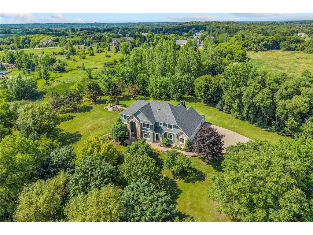 7385 Mark Street Greenfield MN 55357 7013636 image1