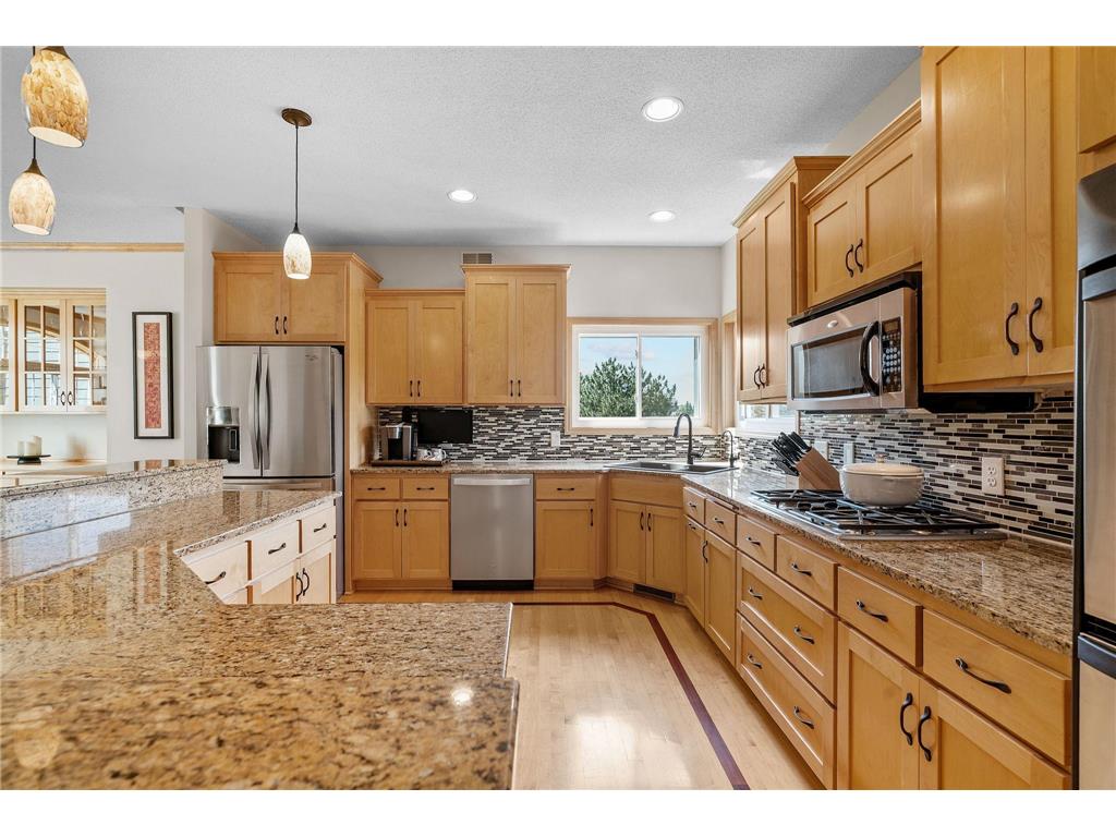 7385 Mark Street Greenfield MN 55357 7013636 image10