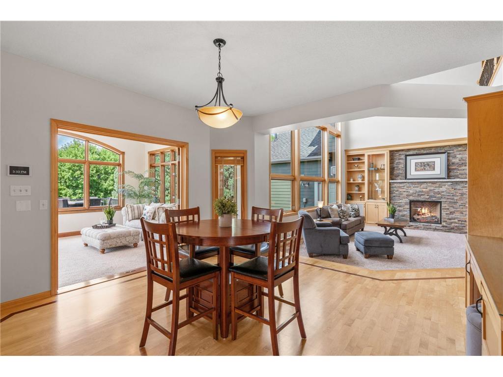 7385 Mark Street Greenfield MN 55357 7013636 image11