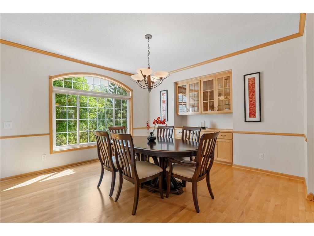7385 Mark Street Greenfield MN 55357 7013636 image12