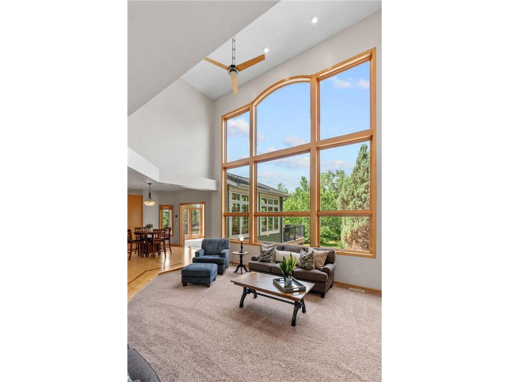 7385 Mark Street Greenfield MN 55357 7013636 image13