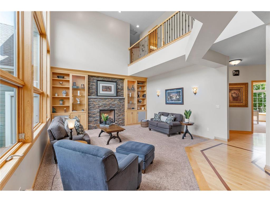 7385 Mark Street Greenfield MN 55357 7013636 image14