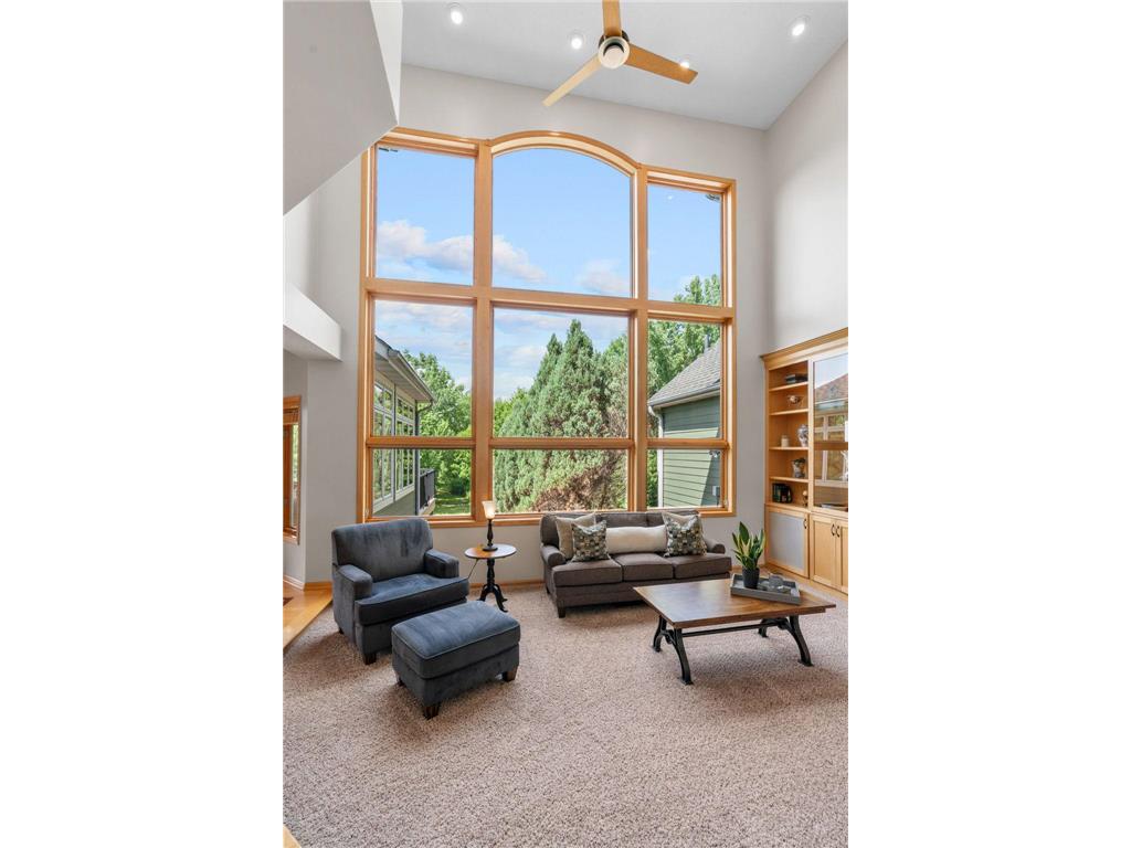 7385 Mark Street Greenfield MN 55357 7013636 image15