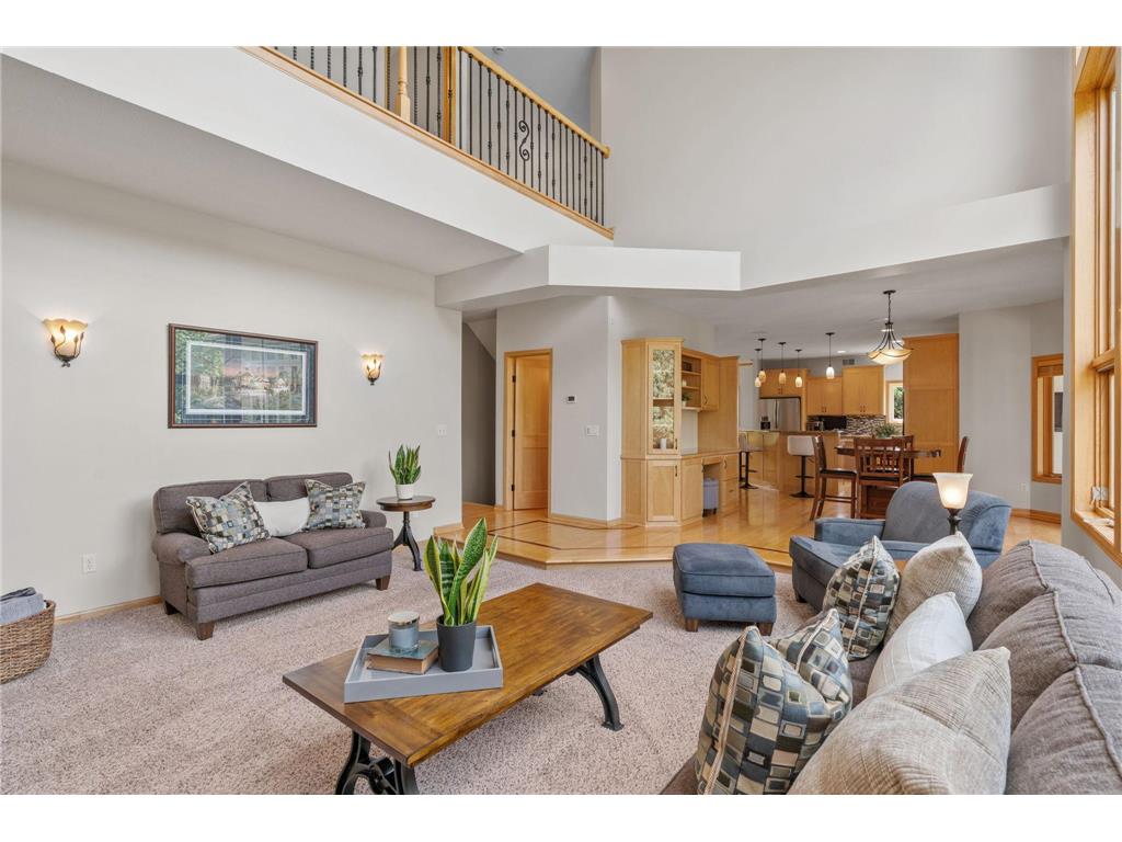 7385 Mark Street Greenfield MN 55357 7013636 image16