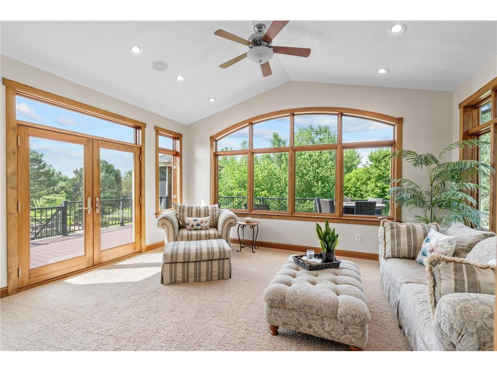 7385 Mark Street Greenfield MN 55357 7013636 image17