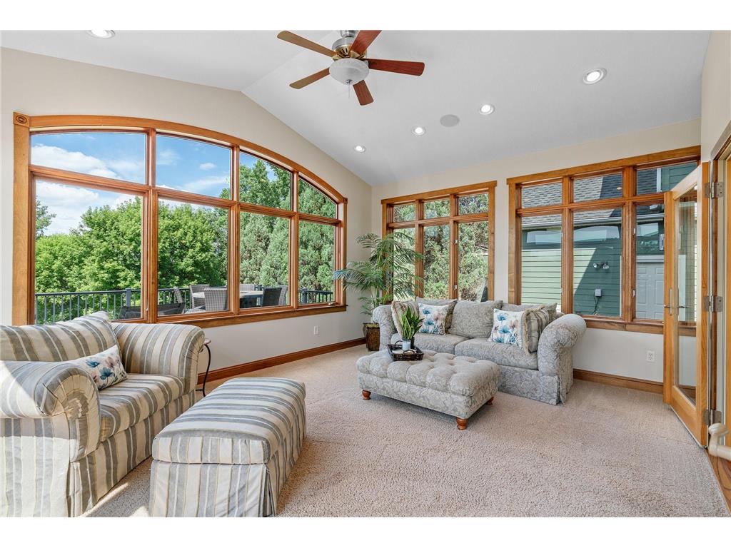 7385 Mark Street Greenfield MN 55357 7013636 image18