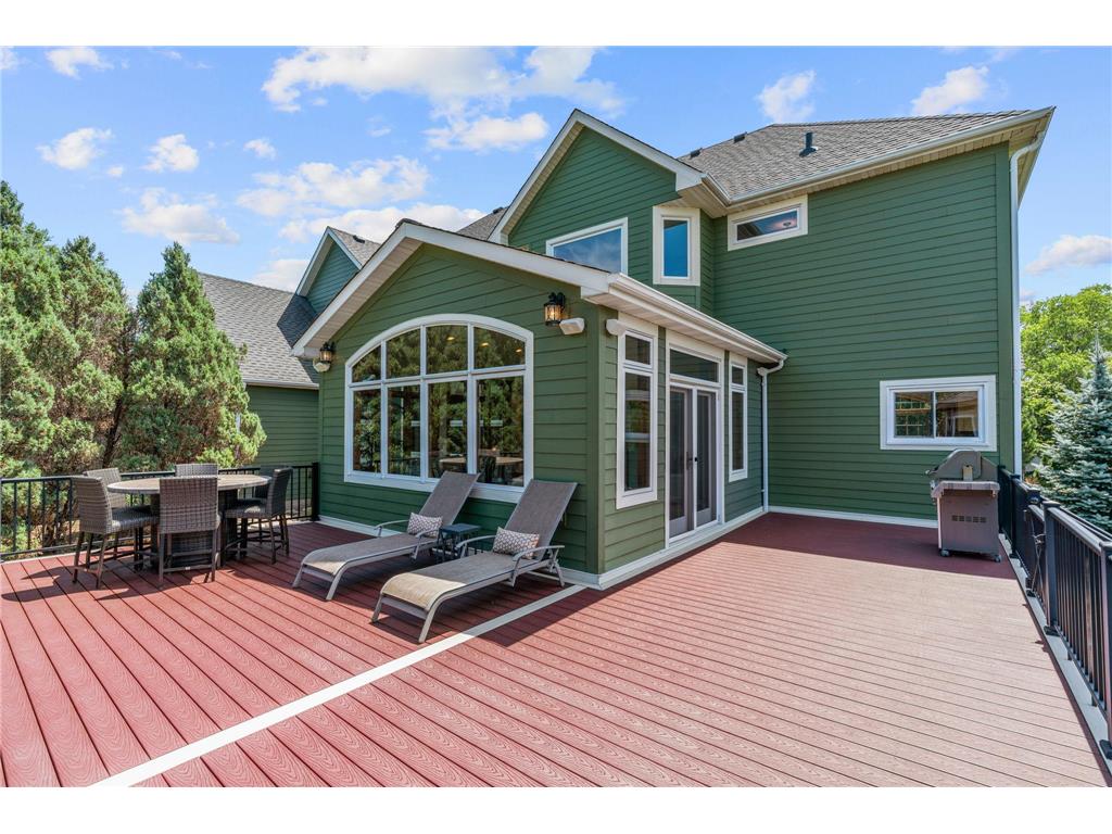 7385 Mark Street Greenfield MN 55357 7013636 image19