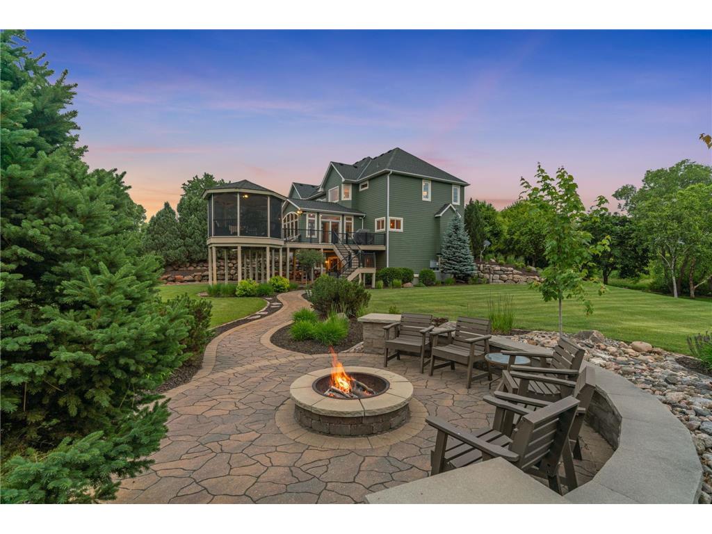 7385 Mark Street Greenfield MN 55357 7013636 image2