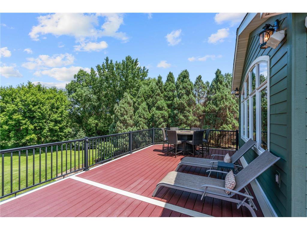7385 Mark Street Greenfield MN 55357 7013636 image20