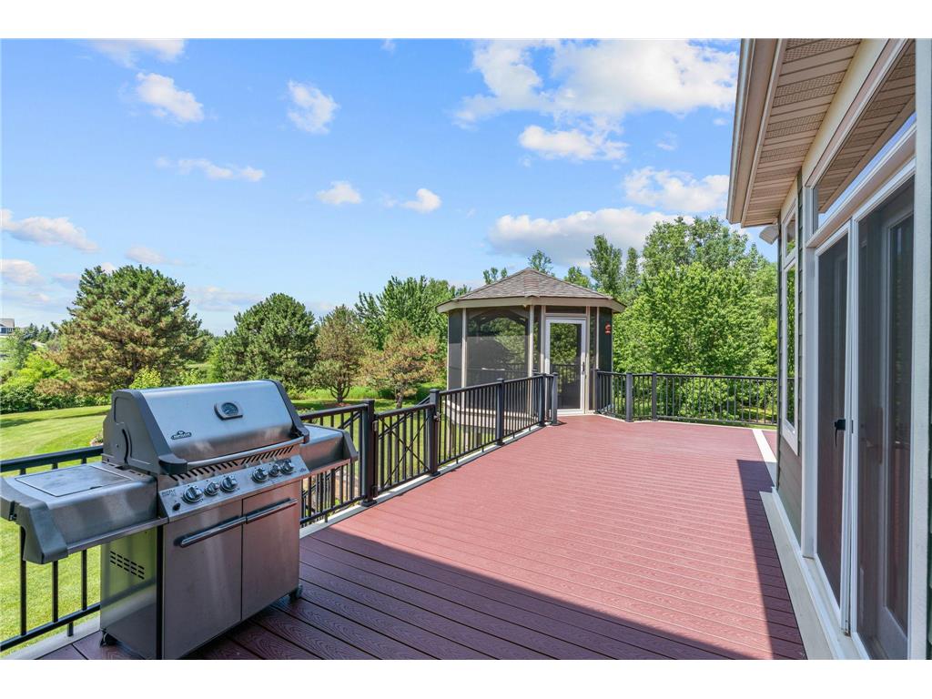 7385 Mark Street Greenfield MN 55357 7013636 image21