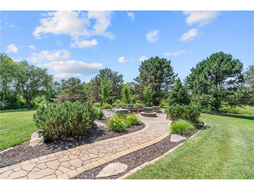 7385 Mark Street Greenfield MN 55357 7013636 image22
