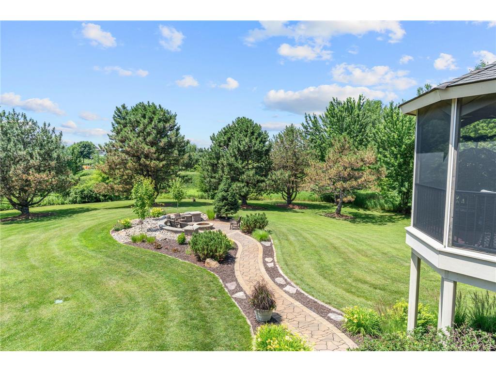 7385 Mark Street Greenfield MN 55357 7013636 image23