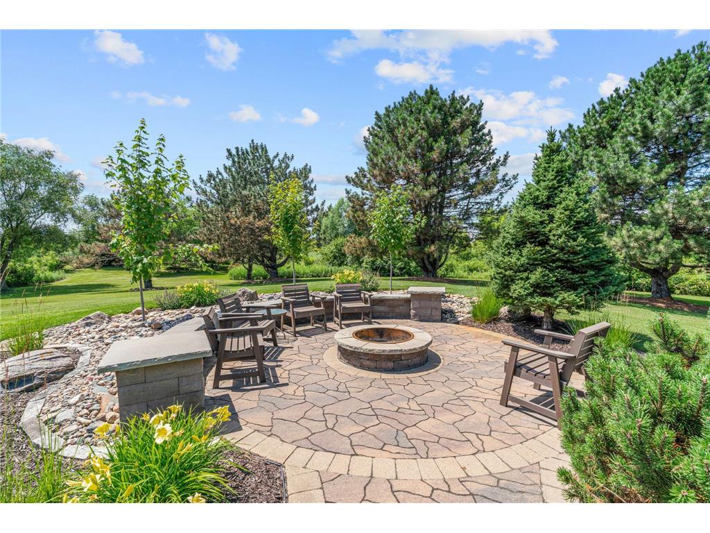 7385 Mark Street Greenfield MN 55357 7013636 image24