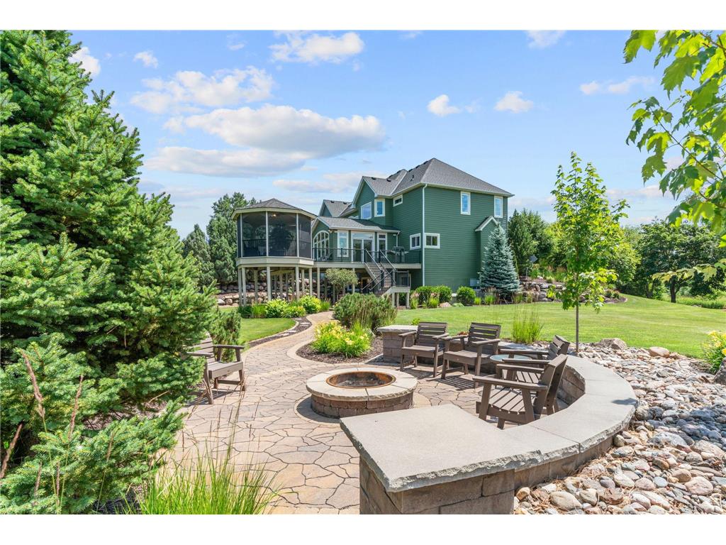 7385 Mark Street Greenfield MN 55357 7013636 image25