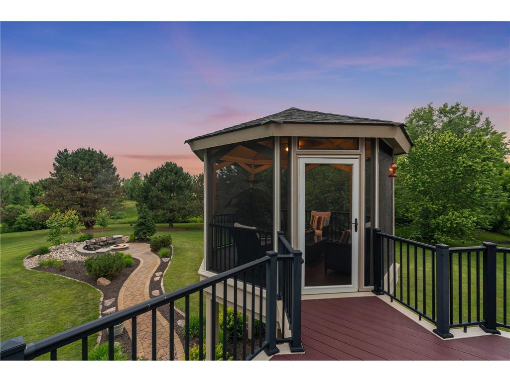 7385 Mark Street Greenfield MN 55357 7013636 image26
