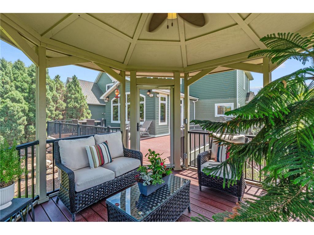 7385 Mark Street Greenfield MN 55357 7013636 image27