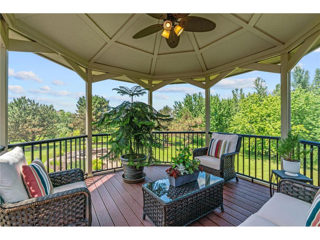 7385 Mark Street Greenfield MN 55357 7013636 image28