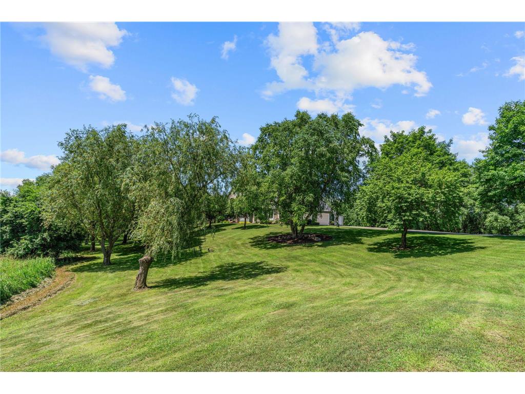 7385 Mark Street Greenfield MN 55357 7013636 image29