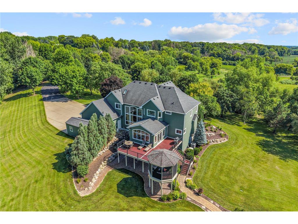 7385 Mark Street Greenfield MN 55357 7013636 image3