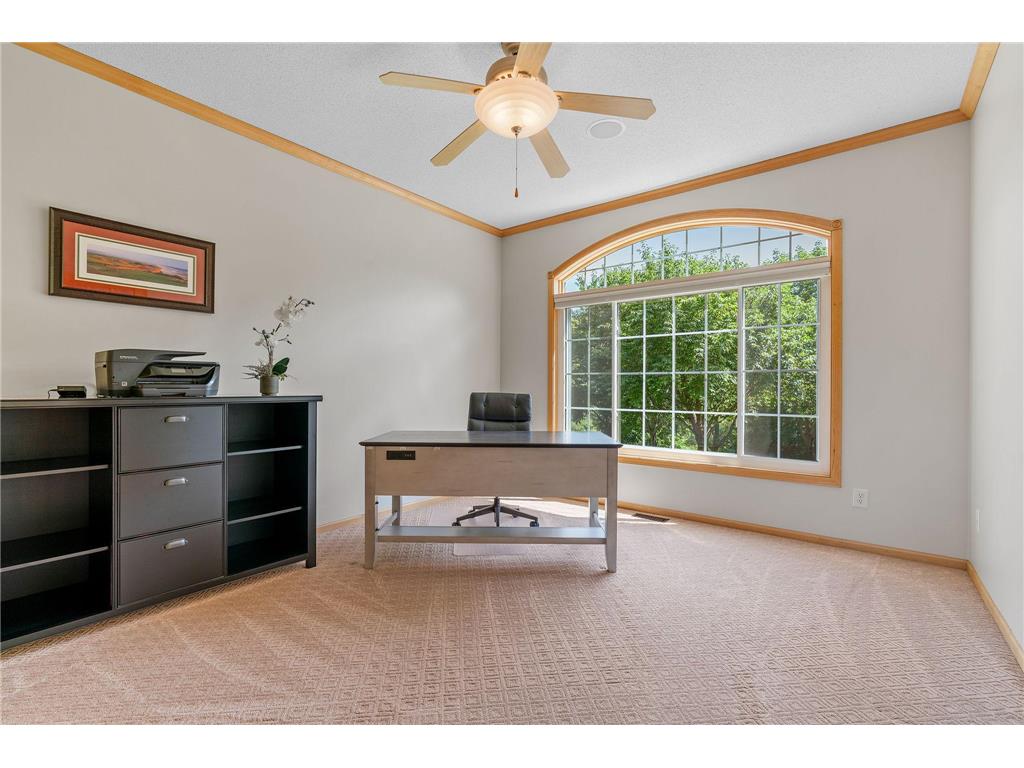 7385 Mark Street Greenfield MN 55357 7013636 image30