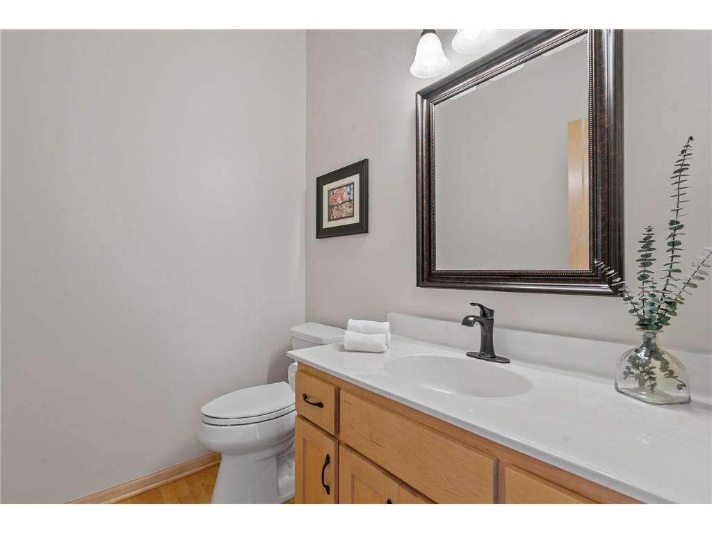 7385 Mark Street Greenfield MN 55357 7013636 image31