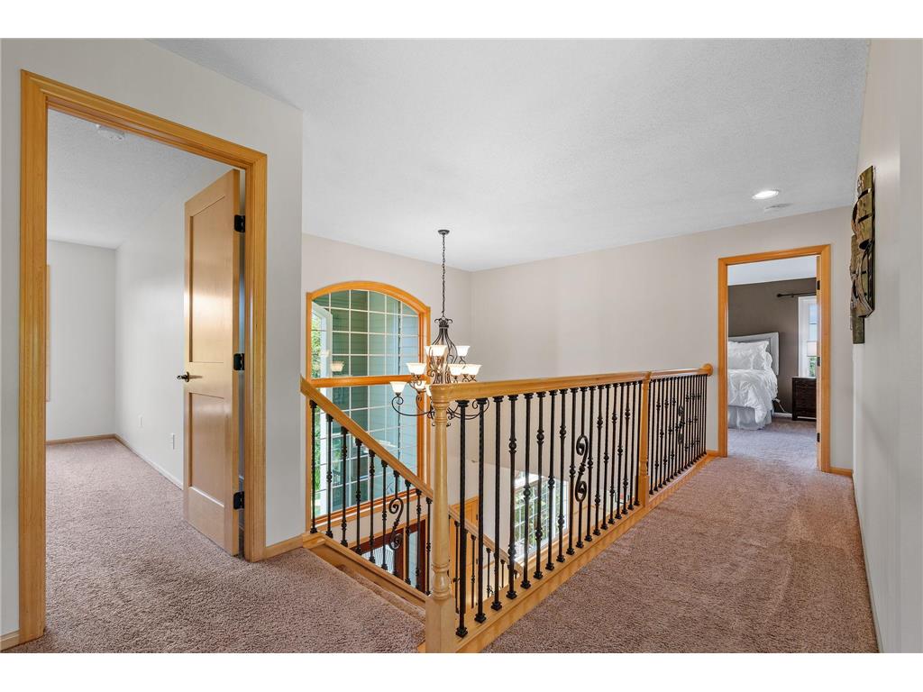 7385 Mark Street Greenfield MN 55357 7013636 image32
