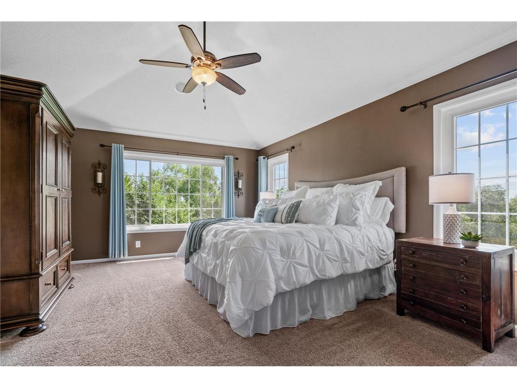 7385 Mark Street Greenfield MN 55357 7013636 image33