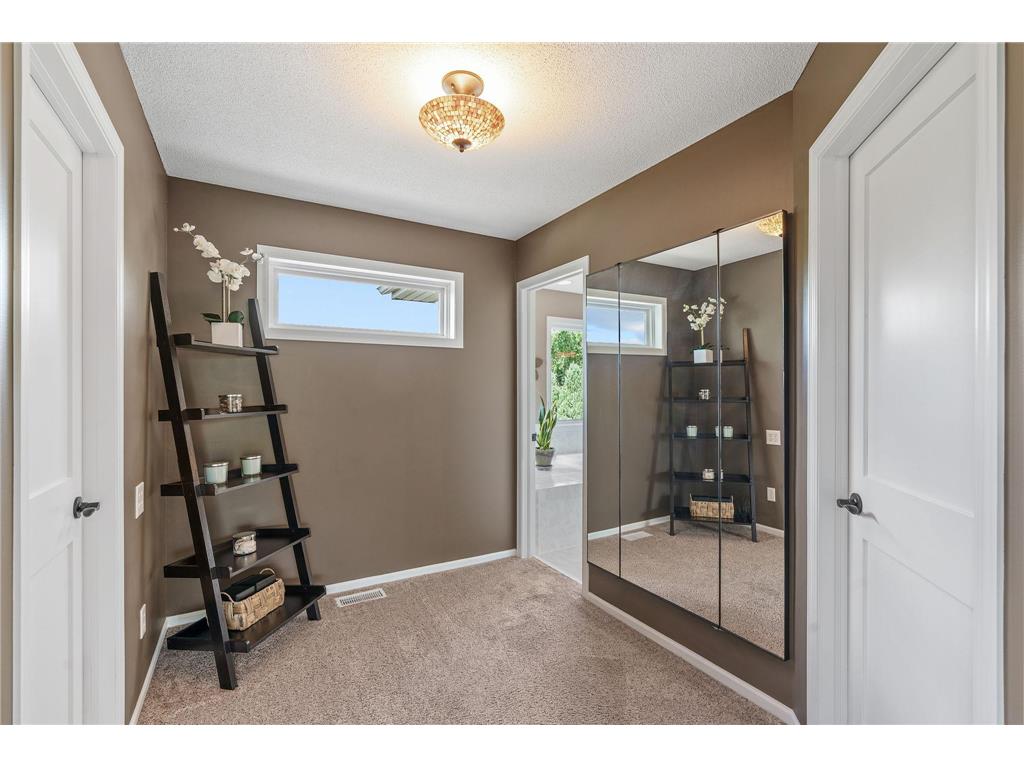 7385 Mark Street Greenfield MN 55357 7013636 image34