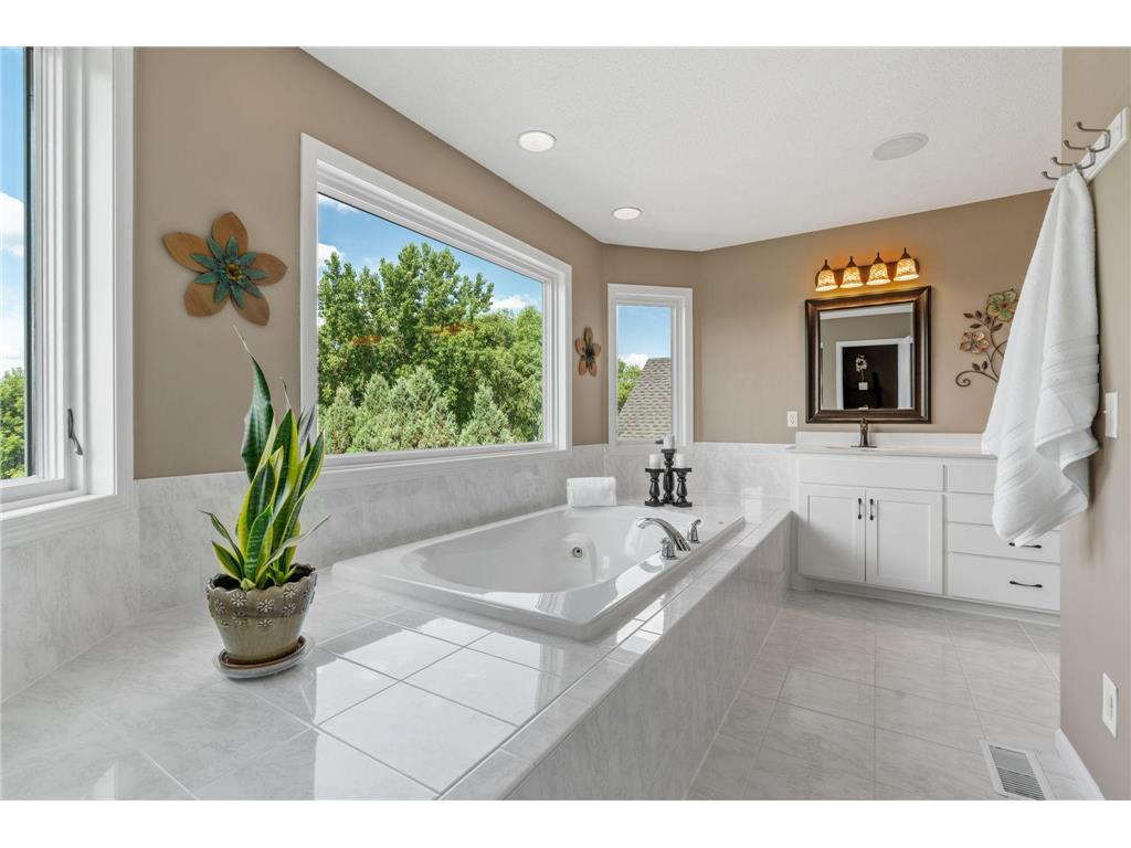 7385 Mark Street Greenfield MN 55357 7013636 image35