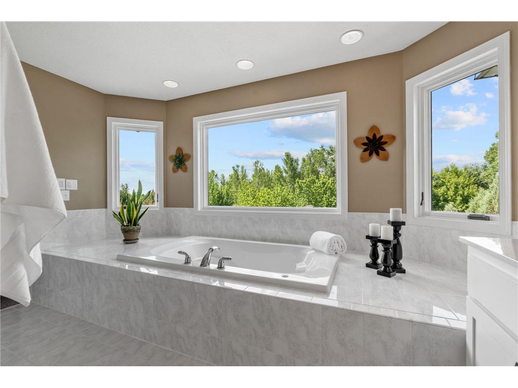 7385 Mark Street Greenfield MN 55357 7013636 image36