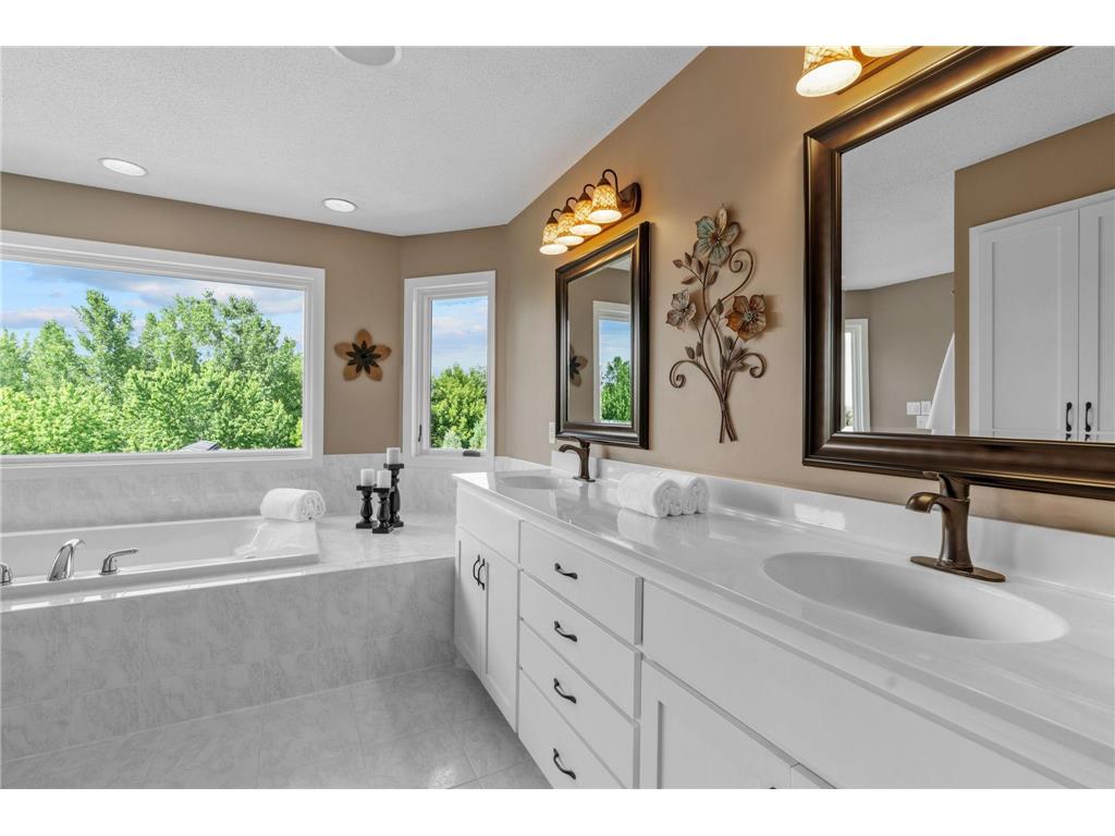 7385 Mark Street Greenfield MN 55357 7013636 image37