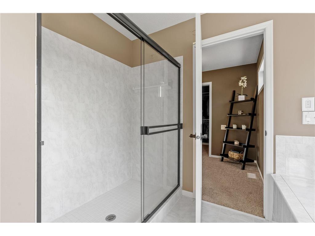 7385 Mark Street Greenfield MN 55357 7013636 image38